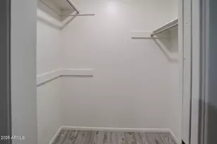 10639 W Roundelay Cir, Sun City, AZ 85351 - Photo 21