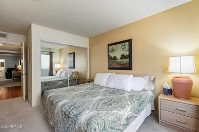 9450 N 95th Street #107, Scottsdale, AZ 85258 - Photo 17