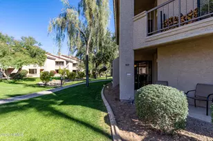 9450 N 95th St, Scottsdale, AZ 85258 - Photo 23