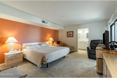 9450 N 95th Street #107, Scottsdale, AZ 85258 - Photo 11