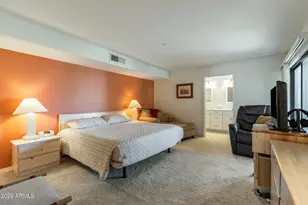 9450 N 95th St, Scottsdale, AZ 85258 - Photo 11