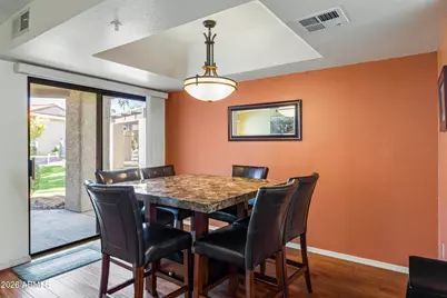 9450 N 95th Street #107, Scottsdale, AZ 85258 - Photo 5