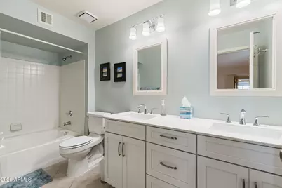 9450 N 95th Street #107, Scottsdale, AZ 85258 - Photo 13