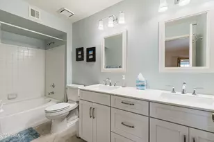 9450 N 95th St, Scottsdale, AZ 85258 - Photo 13