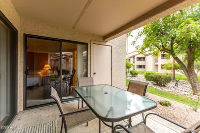 9450 N 95th Street #107, Scottsdale, AZ 85258 - Photo 19