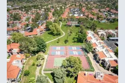 9450 N 95th Street #107, Scottsdale, AZ 85258 - Photo 29