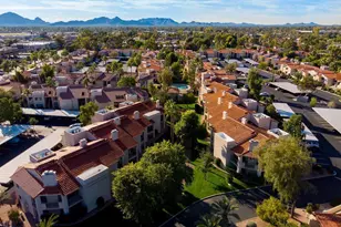 9450 N 95th St, Scottsdale, AZ 85258 - Photo 25