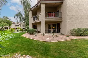 9450 N 95th St, Scottsdale, AZ 85258 - Photo 21