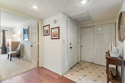 9450 N 95th Street #107, Scottsdale, AZ 85258 - Photo 15