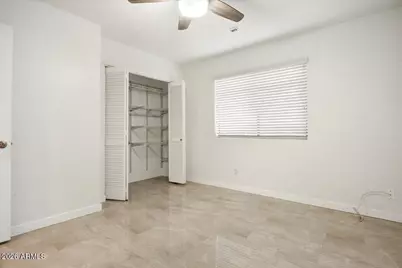 8655 E VÃ­a Del Palacio --, Scottsdale, AZ 85258 - Photo 21