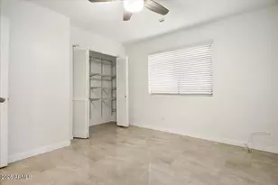 8655 E VÃ­a Del Palacio --, Scottsdale, AZ 85258 - Photo 21