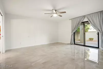 8655 E Via Del Palacio, Scottsdale, AZ 85258 - Photo 13