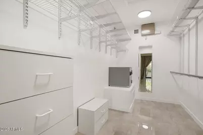 8655 E VÃ­a Del Palacio --, Scottsdale, AZ 85258 - Photo 17