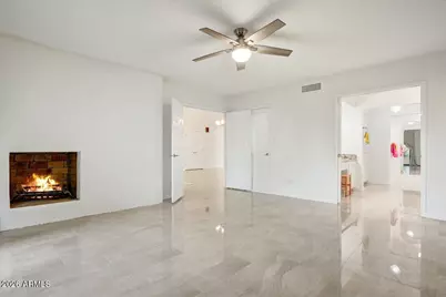 8655 E VÃ­a Del Palacio --, Scottsdale, AZ 85258 - Photo 15