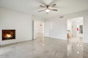 8655 E VÃ­a Del Palacio --, Scottsdale, AZ 85258 - Photo 15