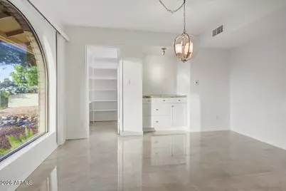 8655 E VÃ­a Del Palacio --, Scottsdale, AZ 85258 - Photo 9