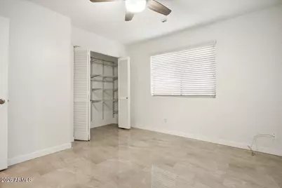 8655 E Via Del Palacio, Scottsdale, AZ 85258 - Photo 21