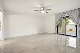 8655 E VÃ­a Del Palacio --, Scottsdale, AZ 85258 - Photo 13