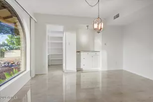 8655 E Via Del Palacio, Scottsdale, AZ 85258 - Photo 9