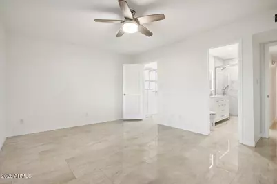 8655 E VÃ­a Del Palacio --, Scottsdale, AZ 85258 - Photo 19