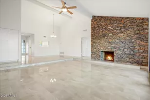8655 E VÃ­a Del Palacio --, Scottsdale, AZ 85258 - Photo 11