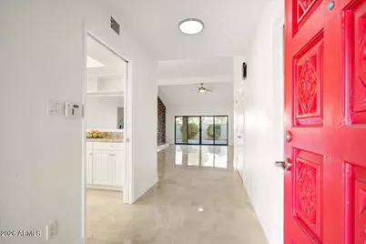 8655 E Via Del Palacio, Scottsdale, AZ 85258 - Photo 3