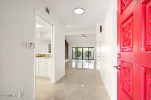 8655 E Via Del Palacio, Scottsdale, AZ 85258 - Photo 3