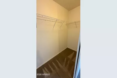 10577 N 115th Drive, Youngtown, AZ 85363 - Photo 37