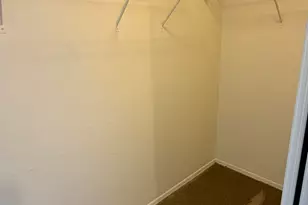 10577 N 115th Dr, Youngtown, AZ 85363 - Photo 37