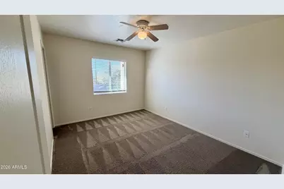 10577 N 115th Drive, Youngtown, AZ 85363 - Photo 33