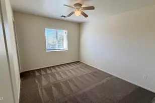 10577 N 115th Dr, Youngtown, AZ 85363 - Photo 33