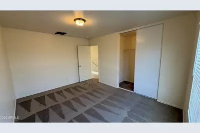 10577 N 115th Drive, Youngtown, AZ 85363 - Photo 29