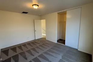 10577 N 115th Dr, Youngtown, AZ 85363 - Photo 29