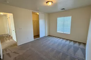 10577 N 115th Dr, Youngtown, AZ 85363 - Photo 31