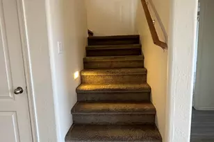 10577 N 115th Dr, Youngtown, AZ 85363 - Photo 23