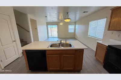 10577 N 115th Drive, Youngtown, AZ 85363 - Photo 7