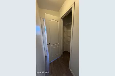 10577 N 115th Drive, Youngtown, AZ 85363 - Photo 13