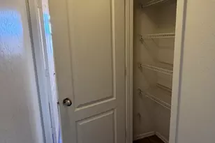 10577 N 115th Dr, Youngtown, AZ 85363 - Photo 13