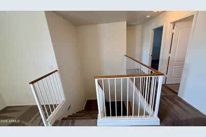 10577 N 115th Drive, Youngtown, AZ 85363 - Photo 39