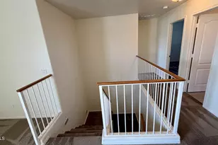 10577 N 115th Dr, Youngtown, AZ 85363 - Photo 39