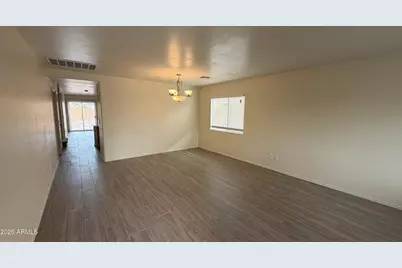 10577 N 115th Drive, Youngtown, AZ 85363 - Photo 3