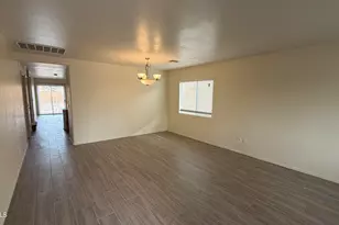 10577 N 115th Dr, Youngtown, AZ 85363 - Photo 3