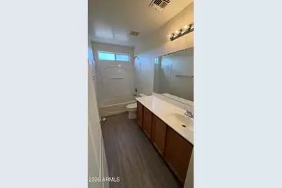 10577 N 115th Drive, Youngtown, AZ 85363 - Photo 27