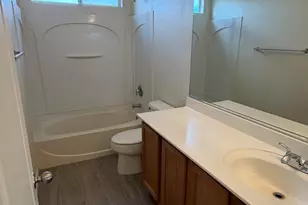 10577 N 115th Dr, Youngtown, AZ 85363 - Photo 27