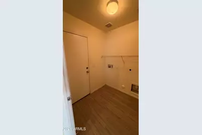 10577 N 115th Drive, Youngtown, AZ 85363 - Photo 47