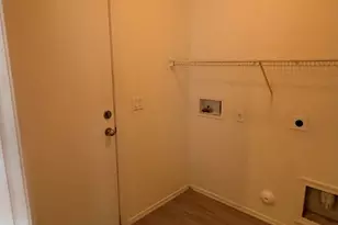 10577 N 115th Dr, Youngtown, AZ 85363 - Photo 47