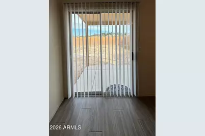 10577 N 115th Drive, Youngtown, AZ 85363 - Photo 43