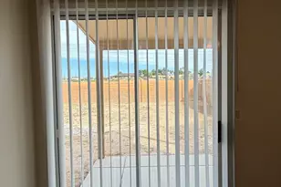 10577 N 115th Dr, Youngtown, AZ 85363 - Photo 43