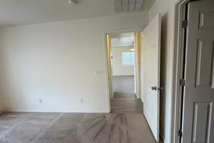 10577 N 115th Dr, Youngtown, AZ 85363 - Photo 21