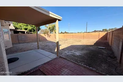 10577 N 115th Drive, Youngtown, AZ 85363 - Photo 45